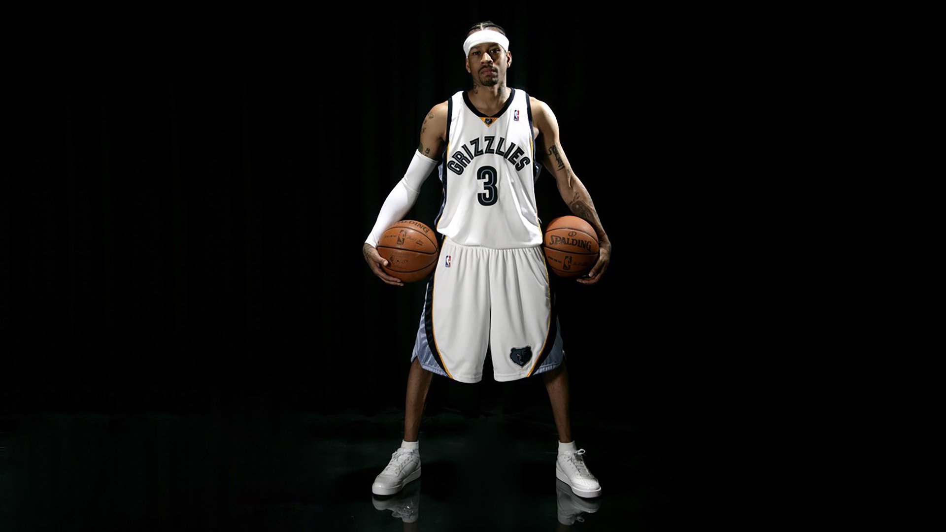 _水世界运动节：畅游、冲浪、潜水全体验_，世界水下运动联合会