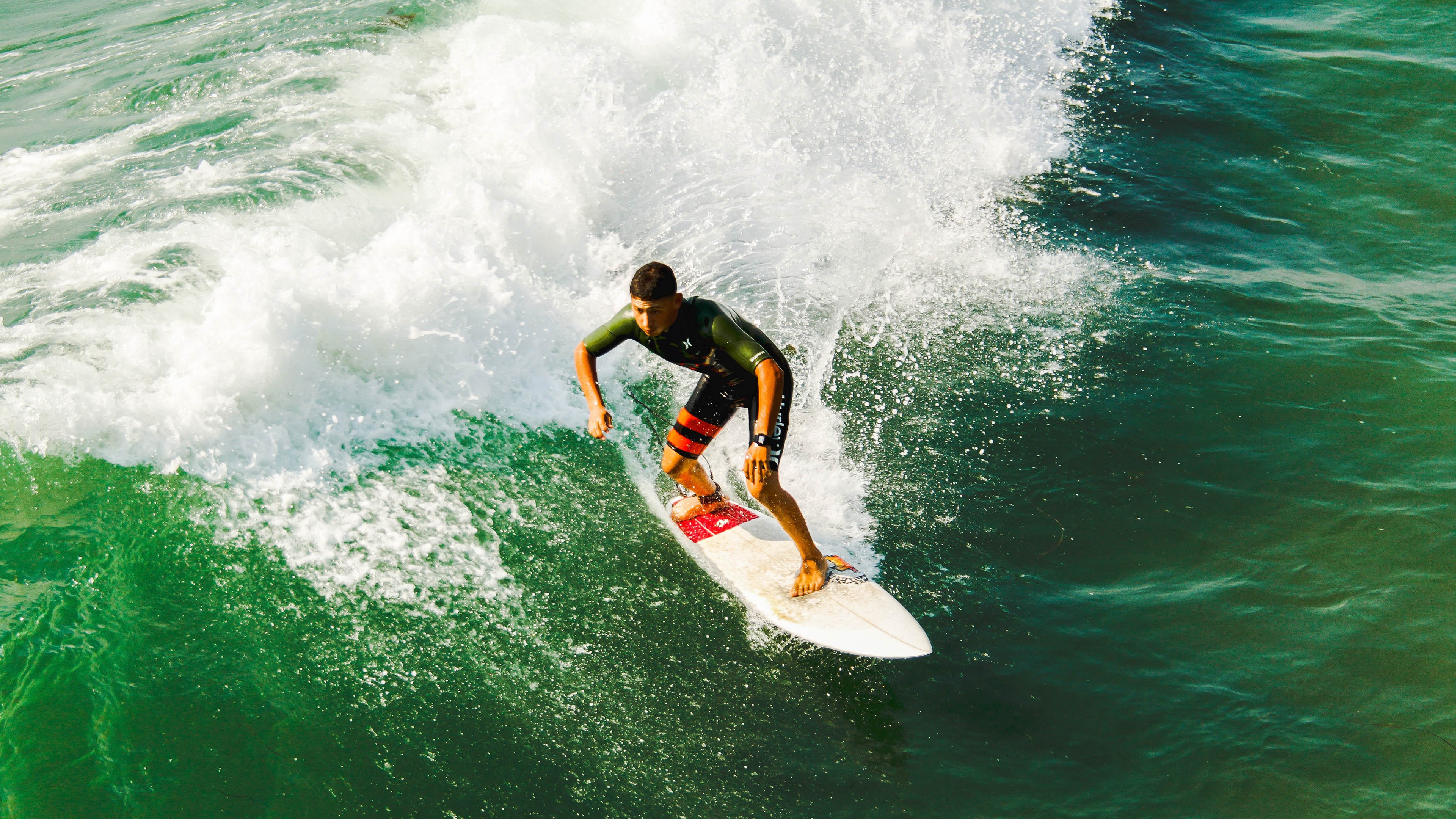 开云体育官网登入-_环天跑：在天空中迎风奔跑_，什么时候给树木施肥