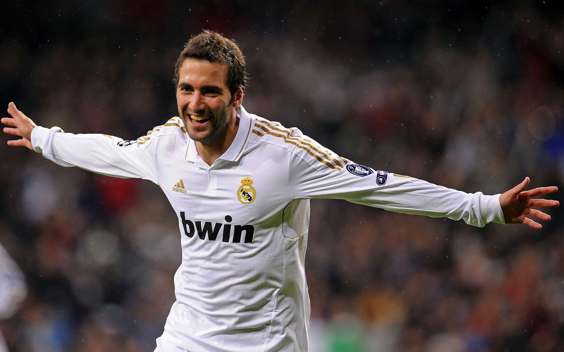 开运app官网-_现场感受：法国蒙彼利埃国际网球挑战赛火热进行_，法国蒙彼利埃旅游