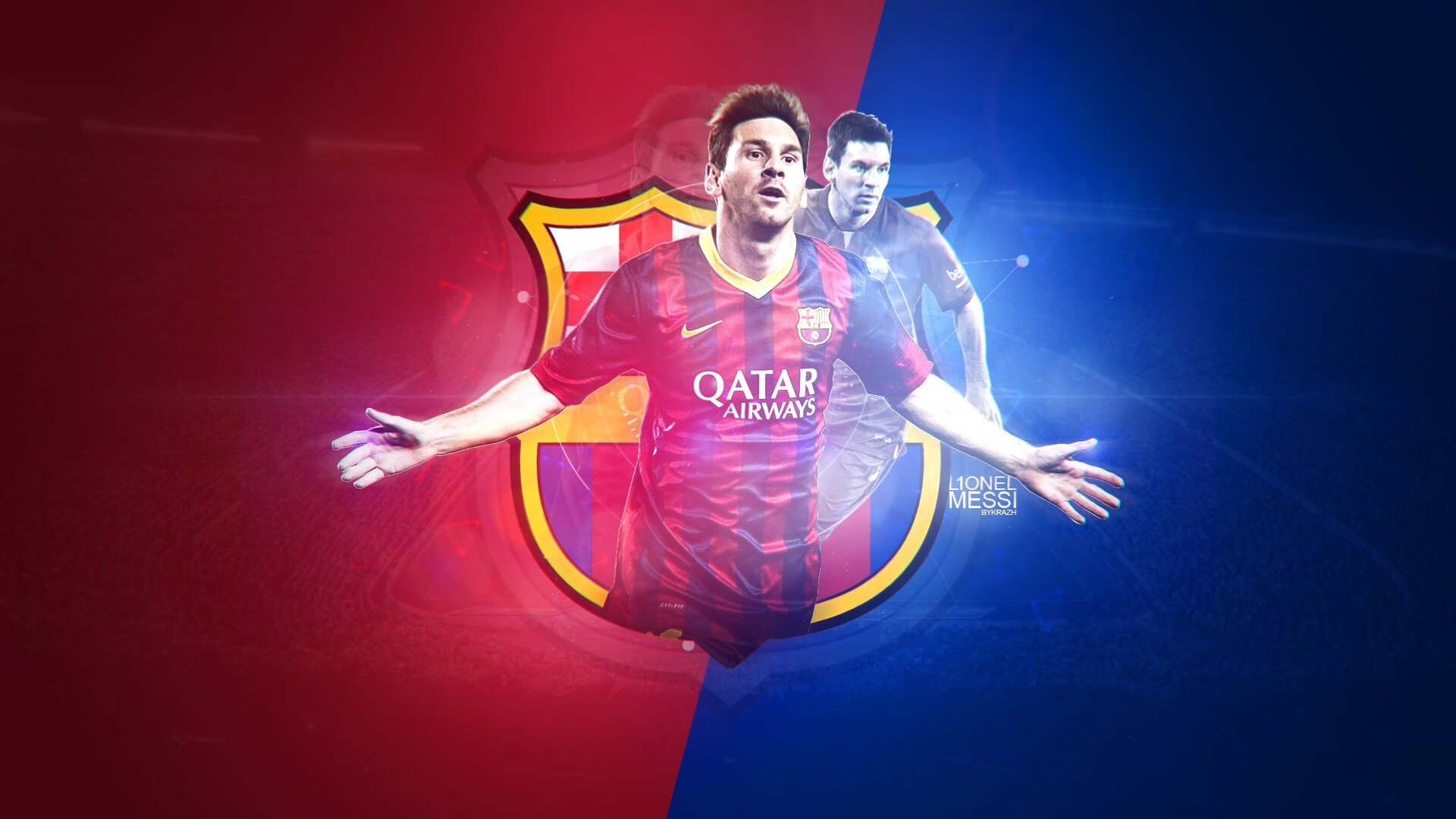 _现场感受：法国蒙彼利埃国际网球挑战赛火热进行_，法国蒙彼利埃旅游