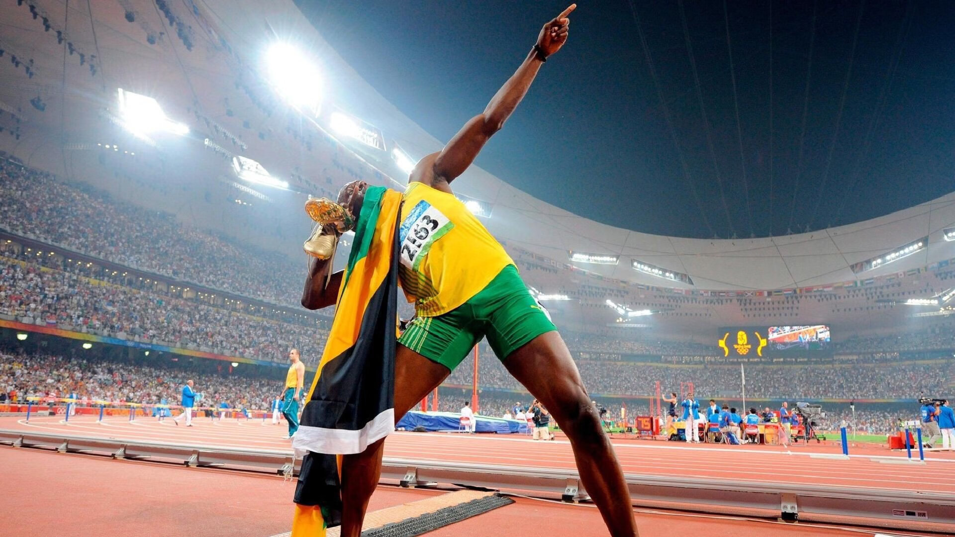 _趣味科学赛:结合物理、色彩与运动的创新赛事_,色彩的物理原理