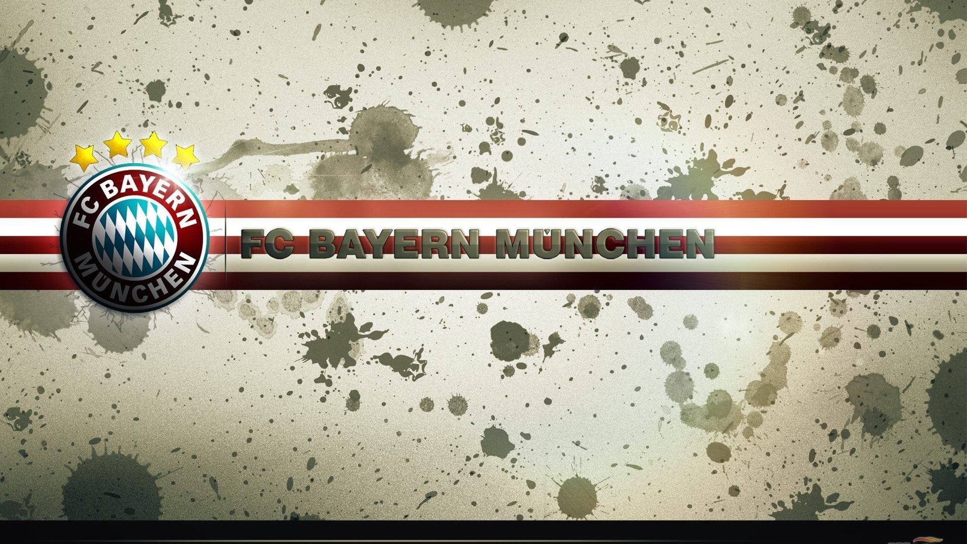 开云中国-“中国足球产业年度峰会成功举行，行业前景被看好”，足球产业规模