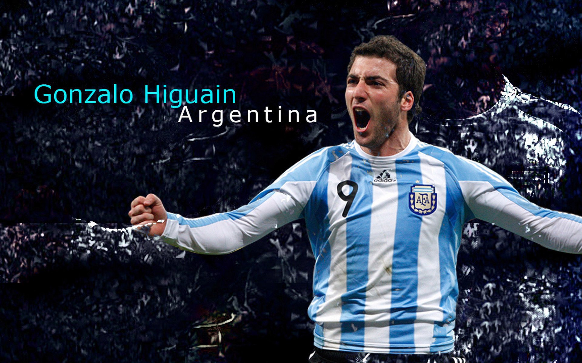 “中国足球产业链不断壮大，助推国家体育发展”，中国足球产业与文化发展报告