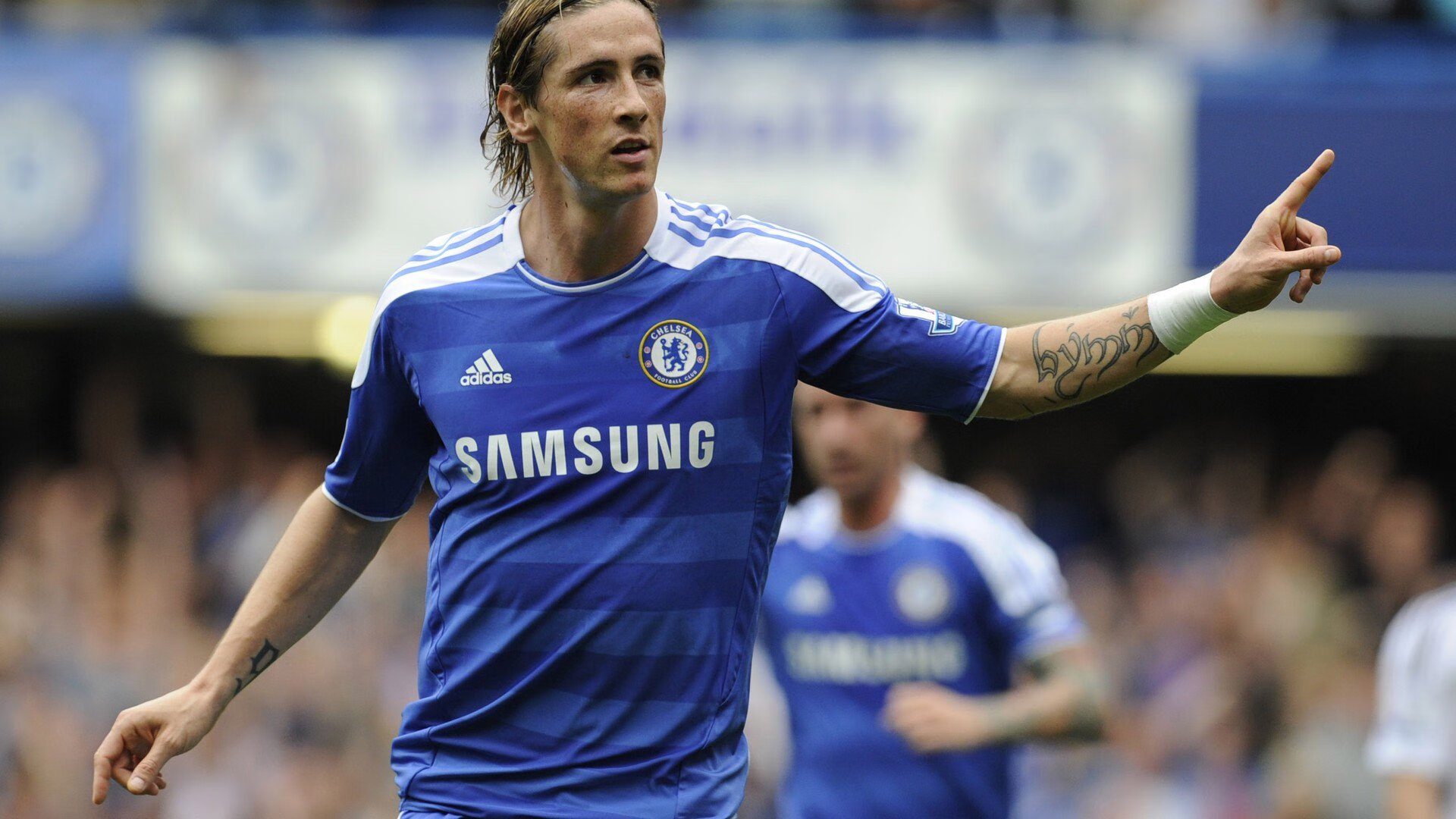 开云体育官方网站登陆-“德甲激战正酣：攻防对抗精彩纷呈”，德甲打法