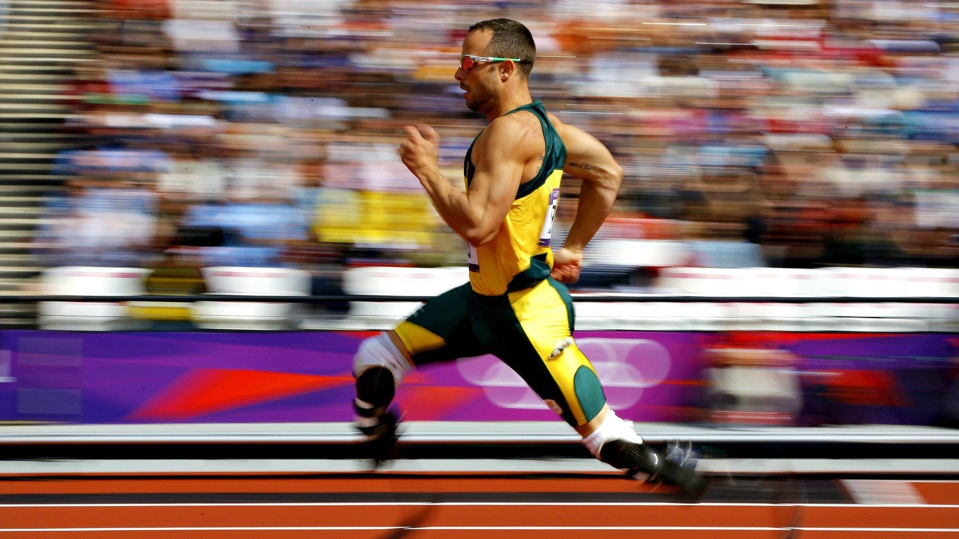 “英超榜首队伍迎来关键比赛,战局变化莫测”,英超球队榜